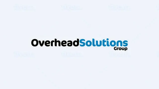 Overhead Solutions Group — photo from the business 10