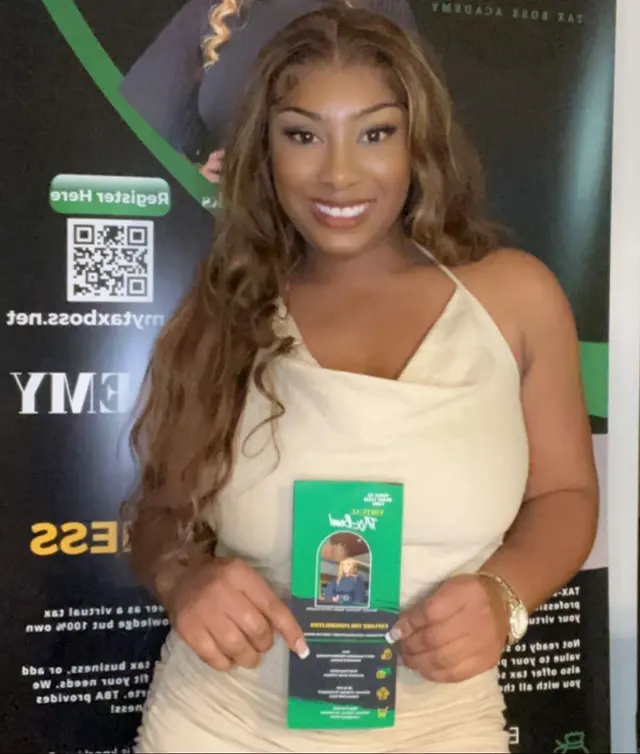 TaxGuru Financial & Public Services — photo from the business 4
