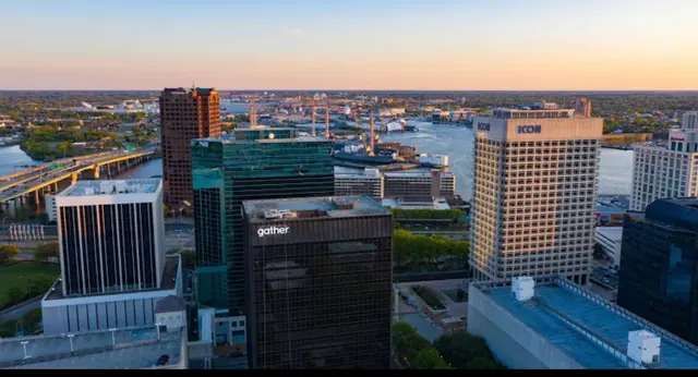 Biz Pro HQ — photo from the business 3