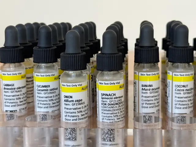 Ahdad Ziyar M.D. - Allergy, Asthma and Sinus Center — photo from the business 2