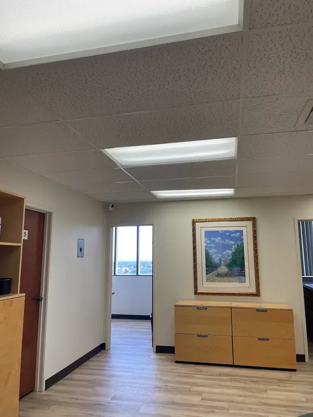 Ahdad Ziyar M.D. - Allergy, Asthma and Sinus Center — customer photo 6