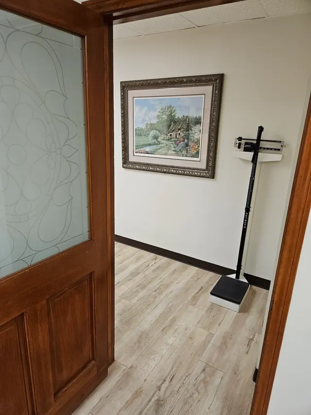 Ahdad Ziyar M.D. - Allergy, Asthma and Sinus Center — customer photo 5
