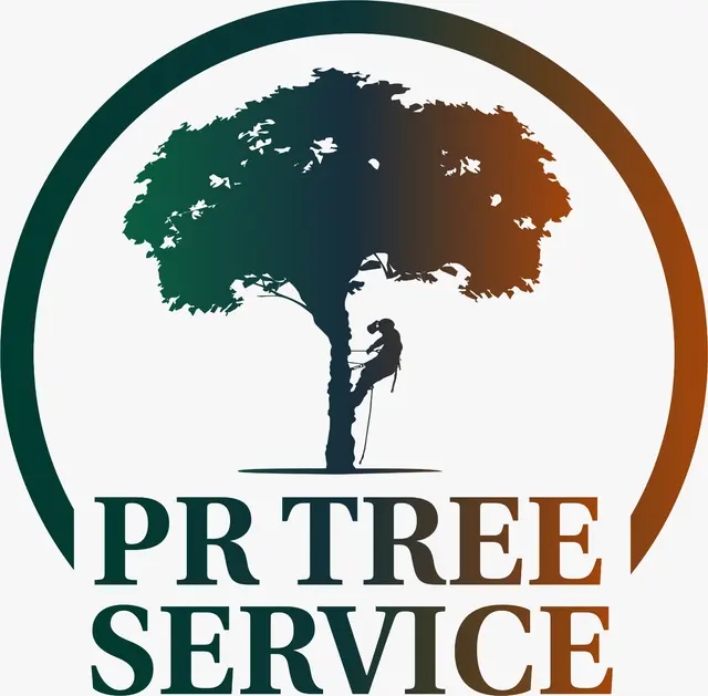 PR Tree Service — photo from the business 10