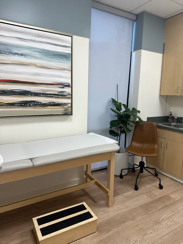 Modena Allergy + Asthma - Torrance — customer photo 3