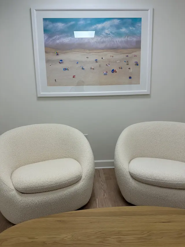 Modena Allergy + Asthma - Torrance — customer photo 7