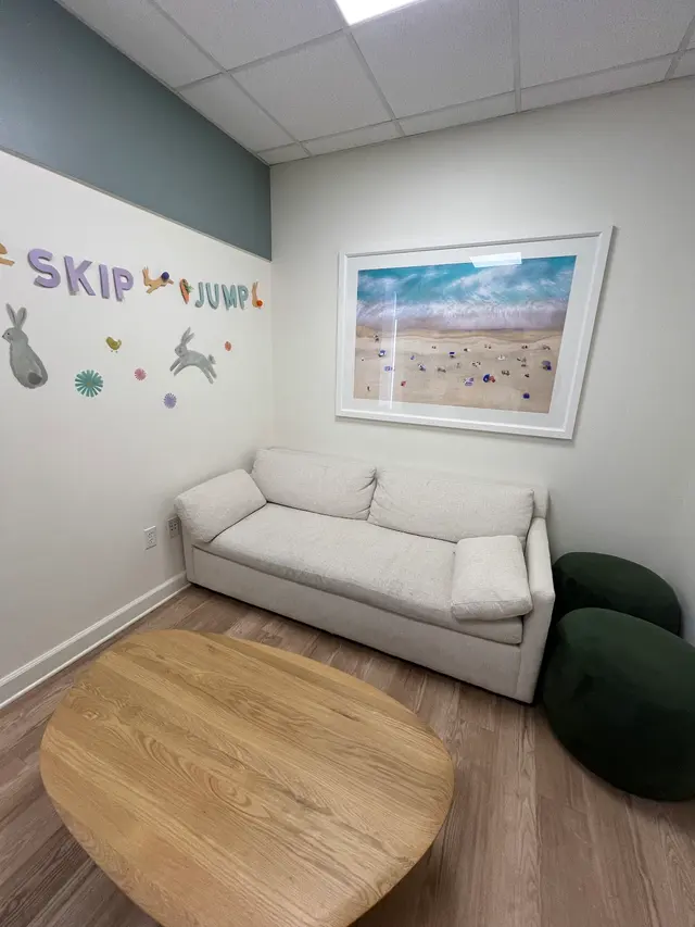 Modena Allergy + Asthma - Torrance — customer photo 1