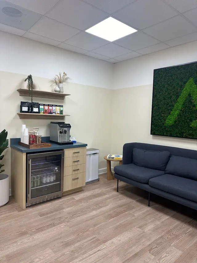 Modena Allergy + Asthma - Torrance — customer photo 2