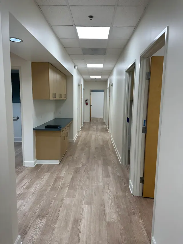 Modena Allergy + Asthma - Torrance — photo from the business 5