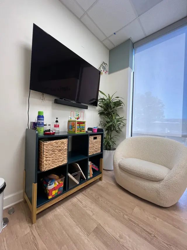 Modena Allergy + Asthma - Torrance — customer photo 8