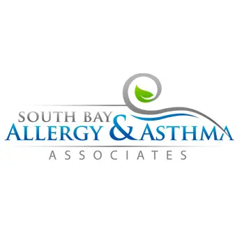 South Bay Allergy and Asthma Associates Torrance — photo from the business 2