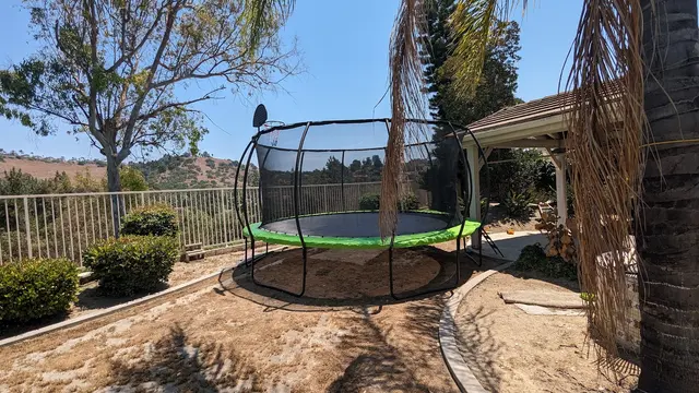 Total Home Solutions Handyman Services — photo from the business 11