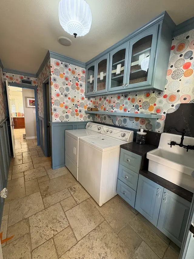 Milwatts Handyman Services — photo from the business 8