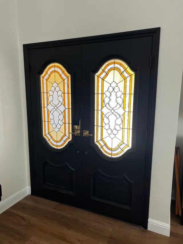 Milwatts Handyman Services — photo from the business 6