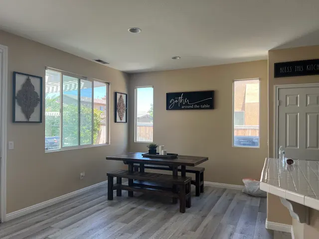 Fix It Fred Handyman — customer photo 1