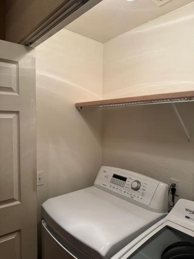 Eddie’s Ready Handyman Services — customer photo 7