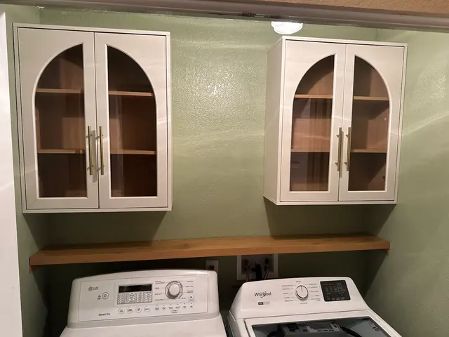 Eddie’s Ready Handyman Services — customer photo 12