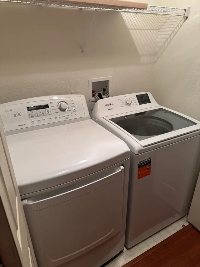 Eddie’s Ready Handyman Services — customer photo 9