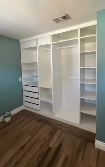 Eddie’s Ready Handyman Services — photo from the business 5