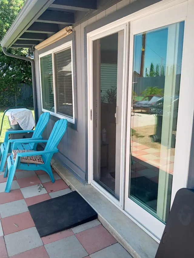 Eddie’s Ready Handyman Services — customer photo 10