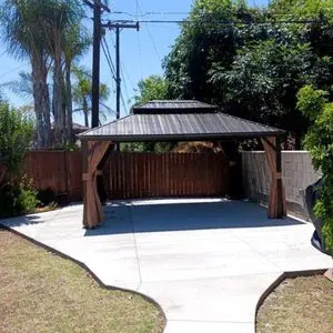 All Handyman Services — photo from the business 11