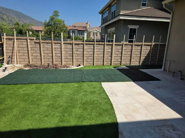 All Handyman Services — photo from the business 1