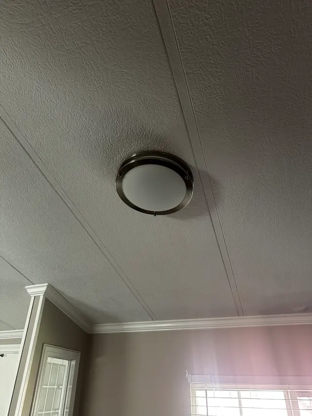 All Handyman Services — customer photo 5