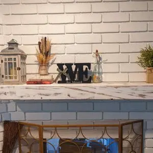 All Handyman Services — photo from the business 8