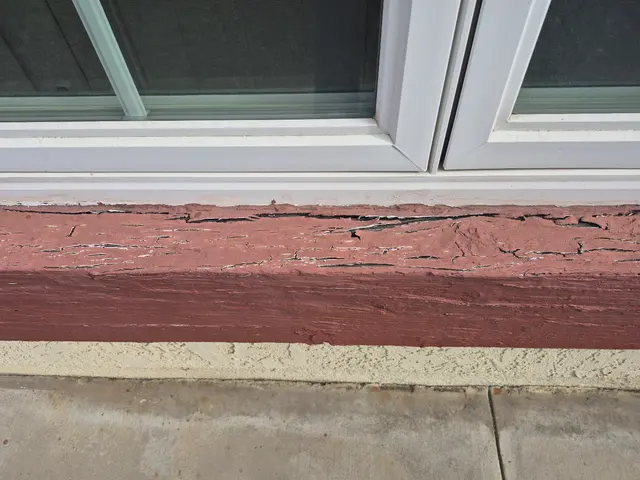 All Handyman Services — customer photo 10