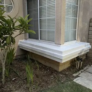 All Handyman Services — photo from the business 12