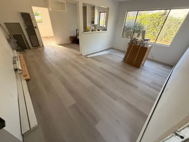 All Handyman Services — photo from the business 3