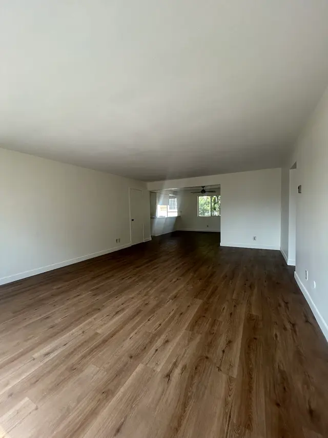 Nick and Sons Handyman — customer photo 9