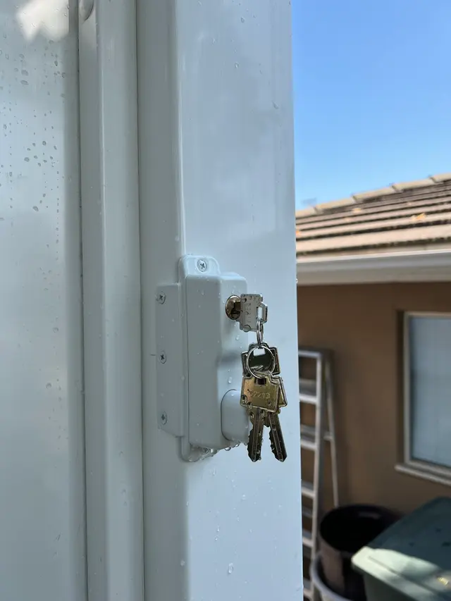 Nick and Sons Handyman — customer photo 7