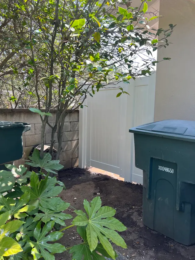 Nick and Sons Handyman — customer photo 5