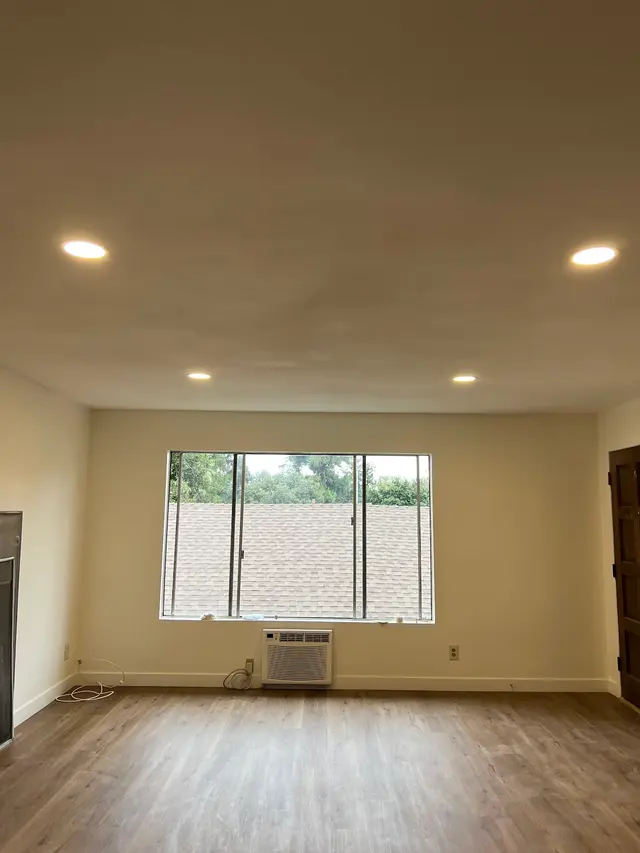Nick and Sons Handyman — customer photo 1