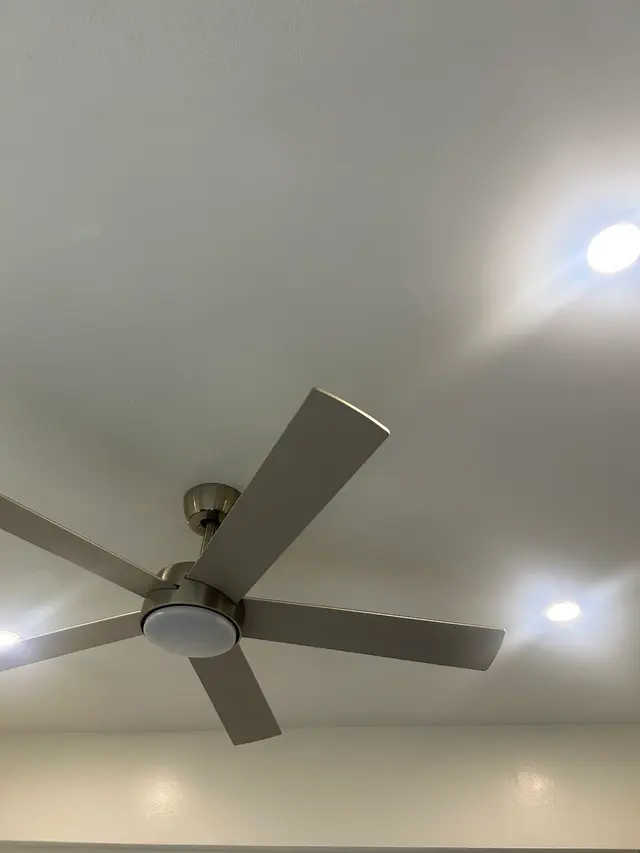 Nick and Sons Handyman — customer photo 11