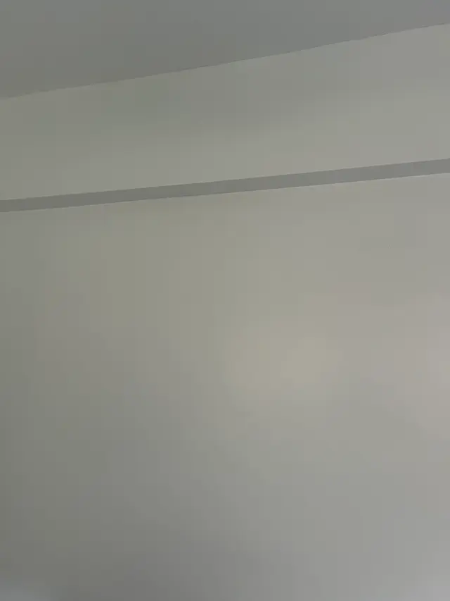 Customer photo of work by Nick and Sons Handyman, from Jason Lin's review