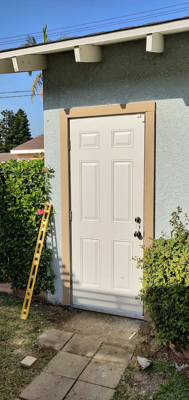 Nick and Sons Handyman — customer photo 3