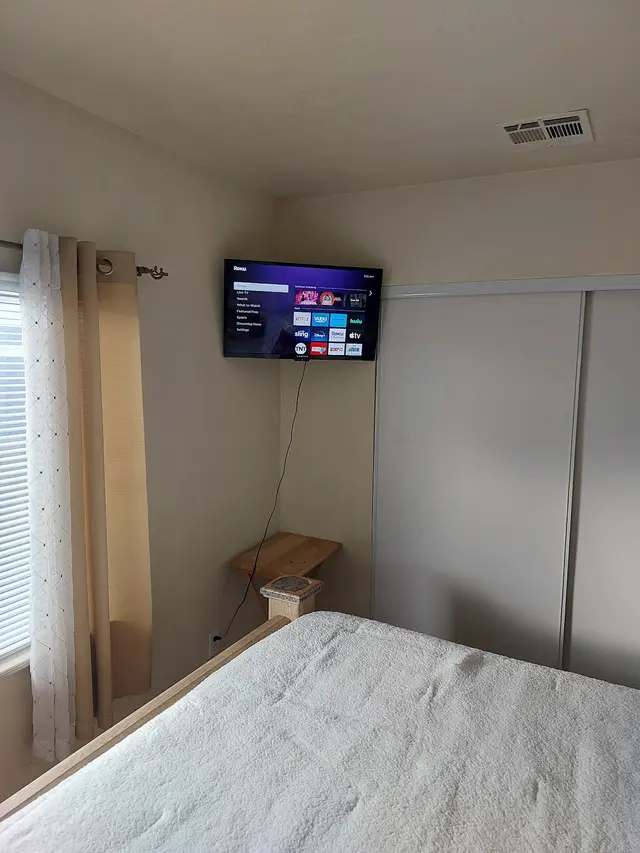 If We Can't, We Won't Handyman Services — photo from the business 6