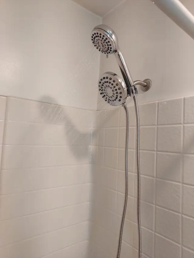 If We Can't, We Won't Handyman Services — photo from the business 10