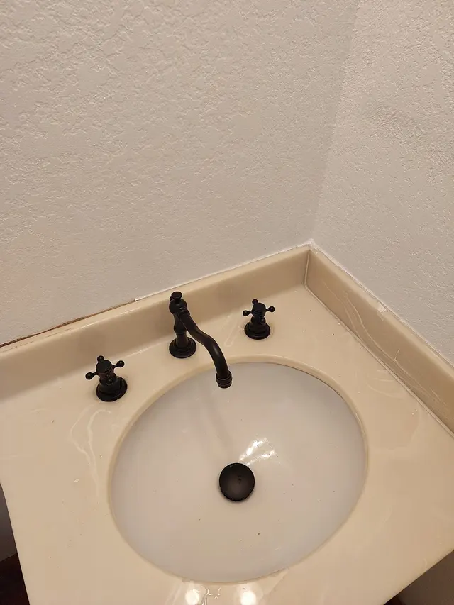 If We Can't, We Won't Handyman Services — photo from the business 11