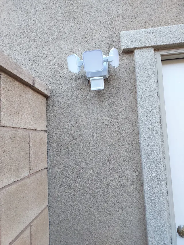 If We Can't, We Won't Handyman Services — photo from the business 7