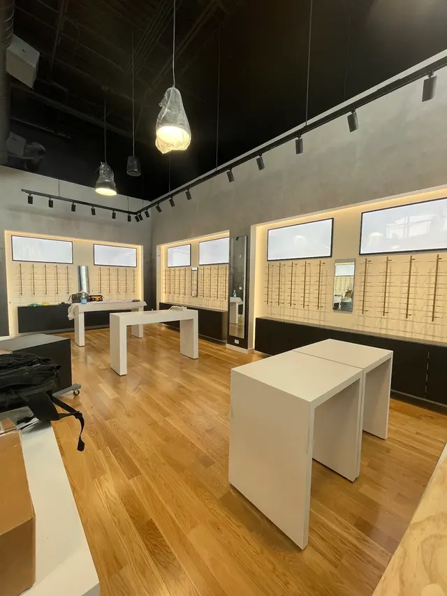 T3 Construction and Handyman Services — photo from the business 10