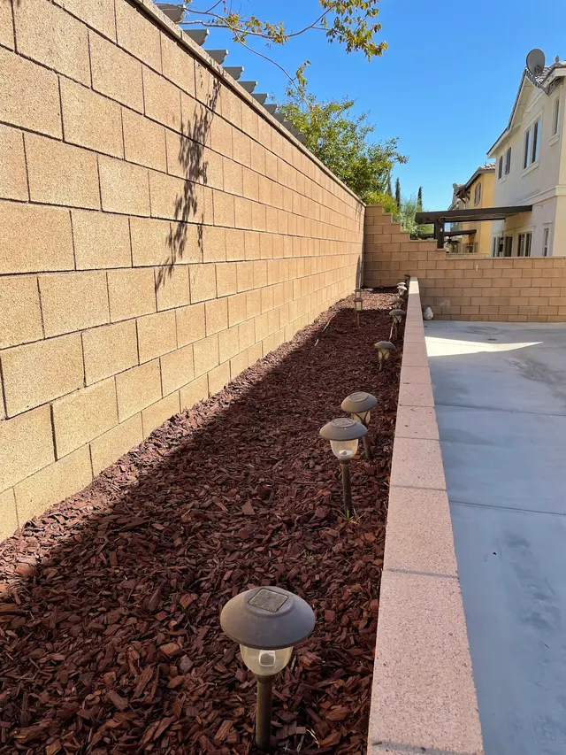 T3 Construction and Handyman Services — photo from the business 6