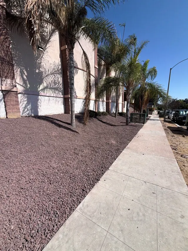 T3 Construction and Handyman Services — photo from the business 7