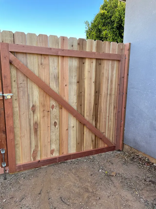 T3 Construction and Handyman Services — photo from the business 3