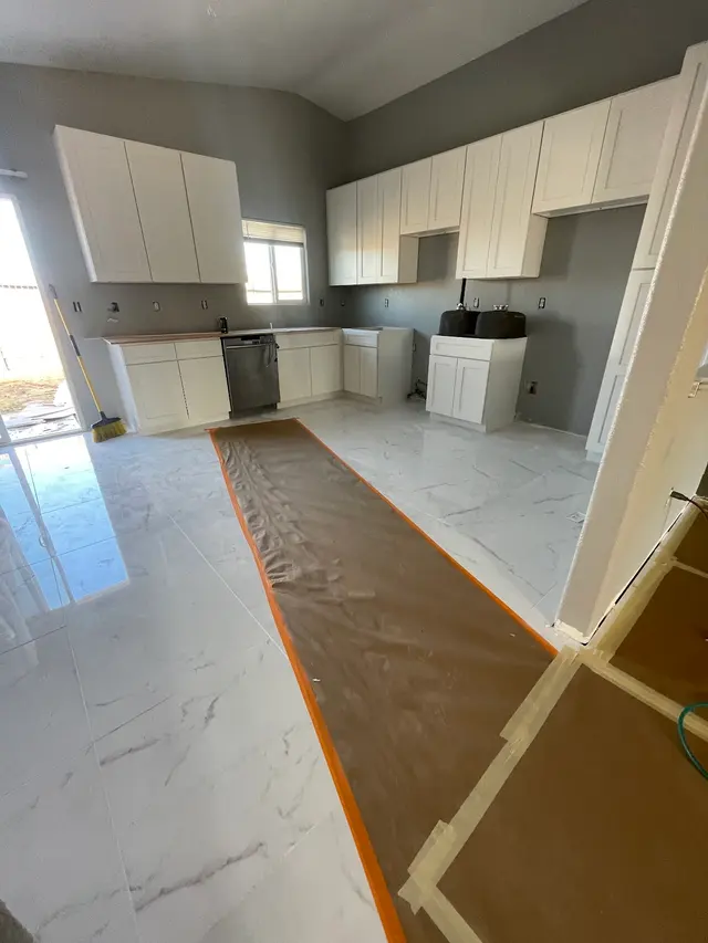 T3 Construction and Handyman Services — photo from the business 11