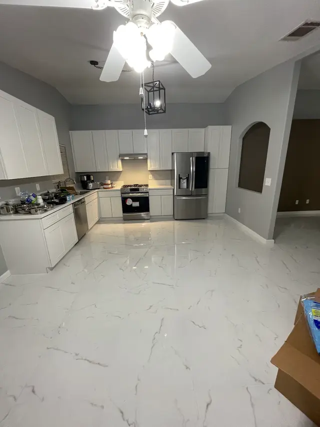 T3 Construction and Handyman Services — photo from the business 4