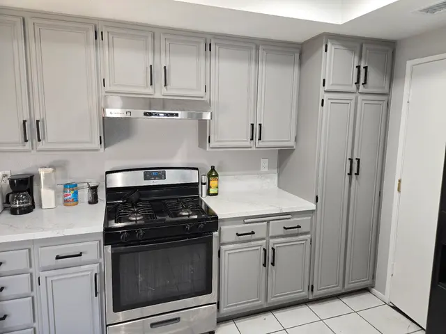 Inland Empire Handyman Steve — customer photo 3