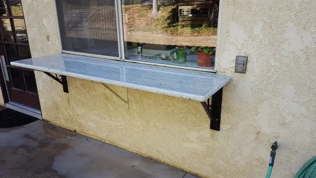 Inland Empire Handyman Steve — photo from the business 11