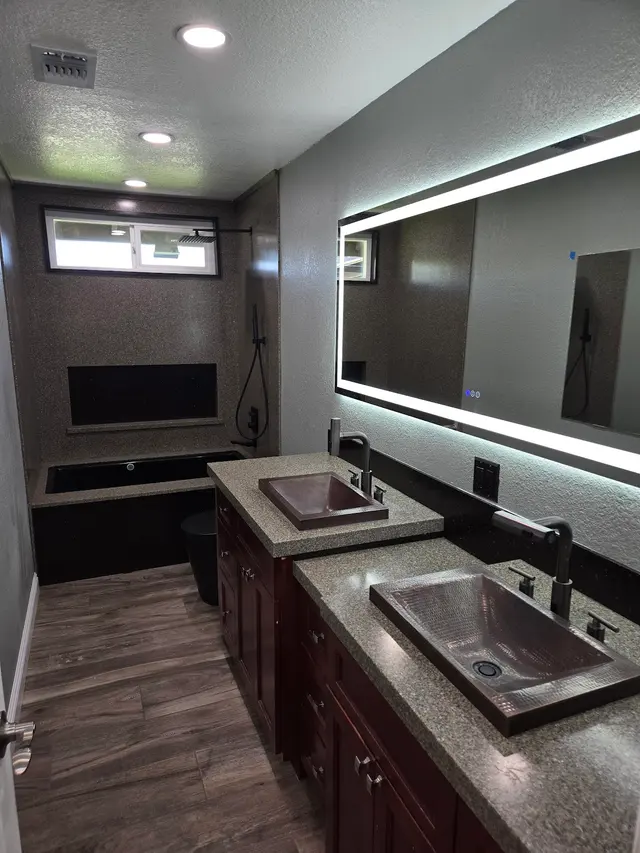 Inland Empire Handyman Steve — photo from the business 6